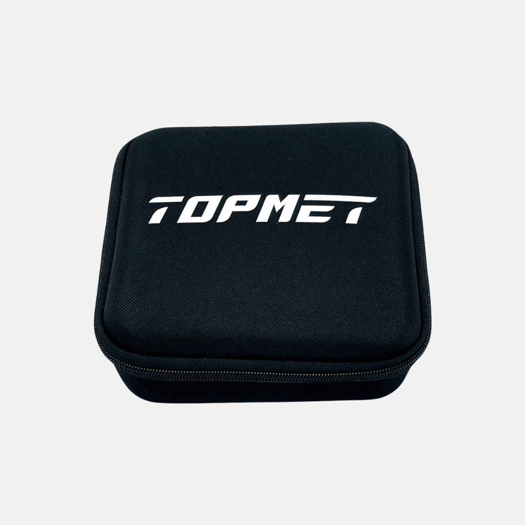 Topmet Mini 2