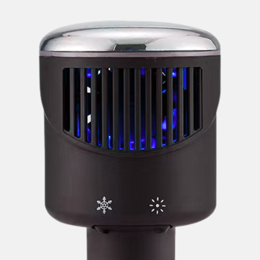 Testina CryoTherm™
