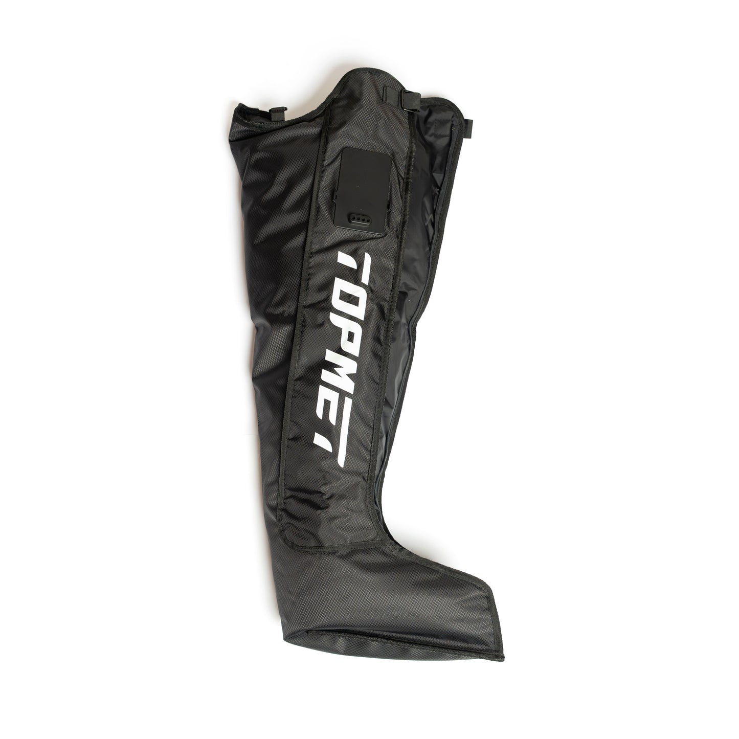 Air Pulse - TOPMET®