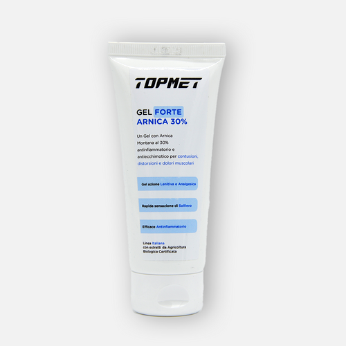 Gel Fort Arnica 30%