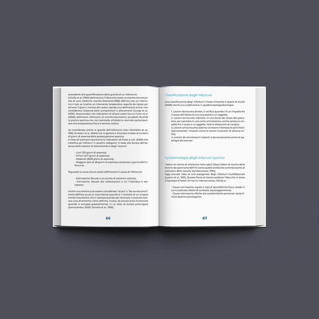 Ebook - Intelligent Recovery