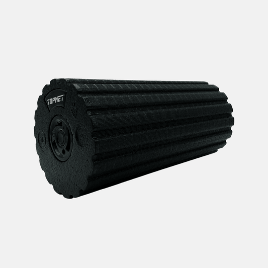Rouleau Topmet