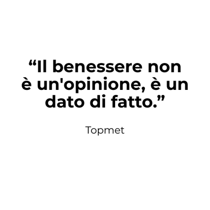 Kit Mini 2 Pro (bozza)