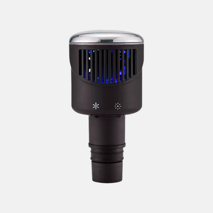 Testina CryoTherm™
