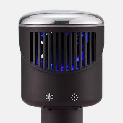 Testina CryoTherm™