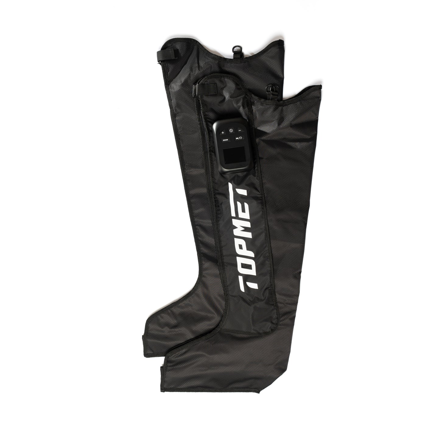 Air Pulse - TOPMET®
