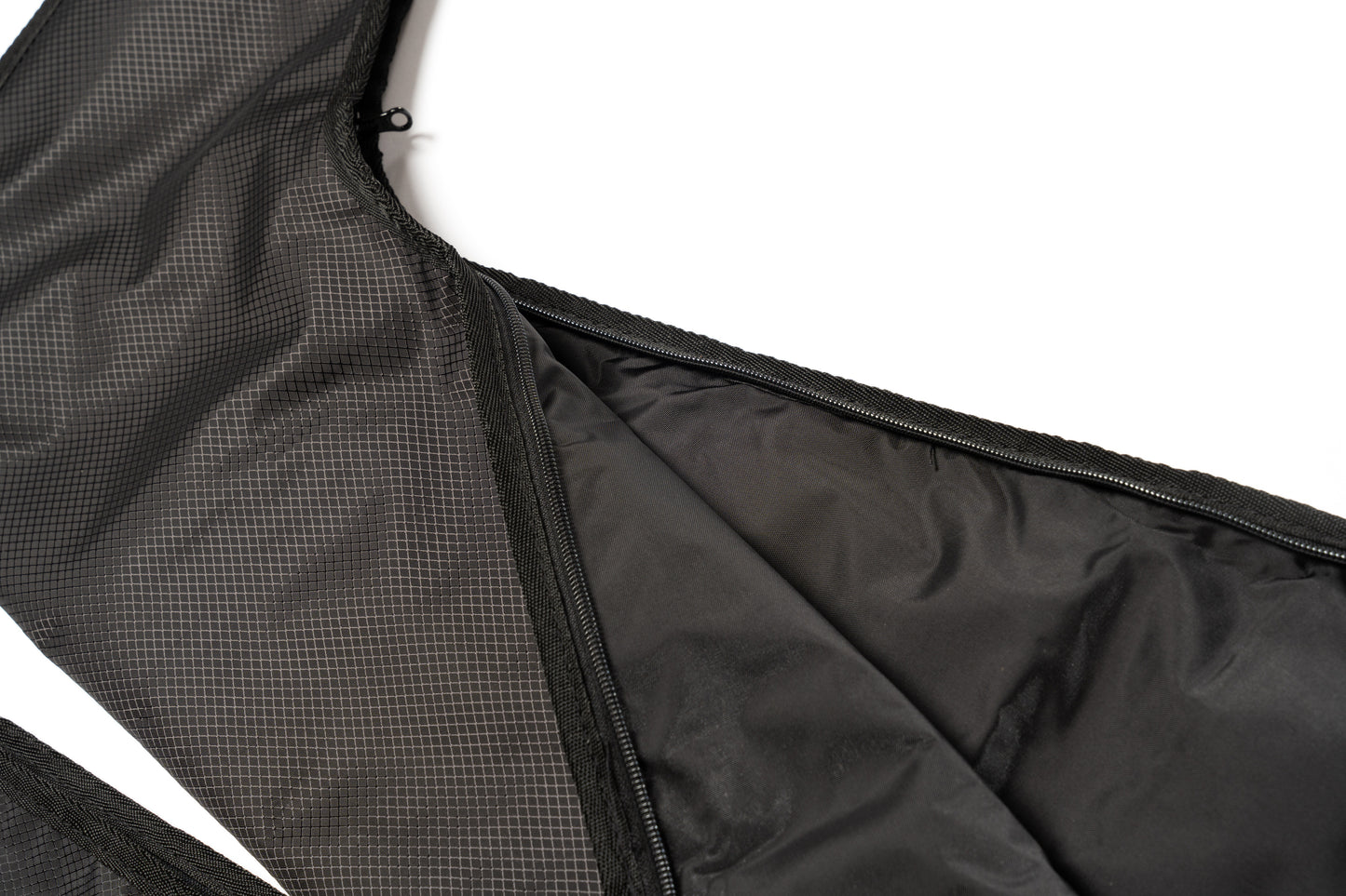 Air Pulse - TOPMET®