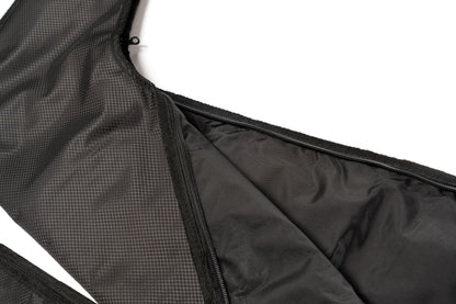 Air Pulse - TOPMET®