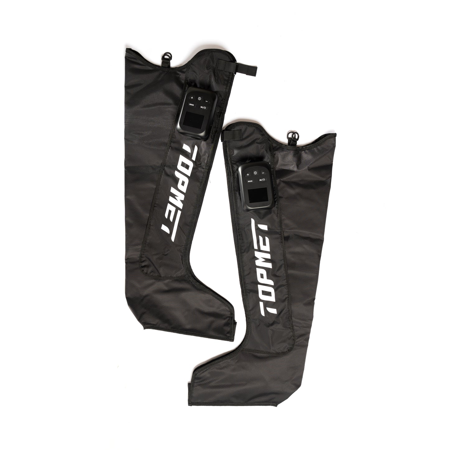 Air Pulse - TOPMET®
