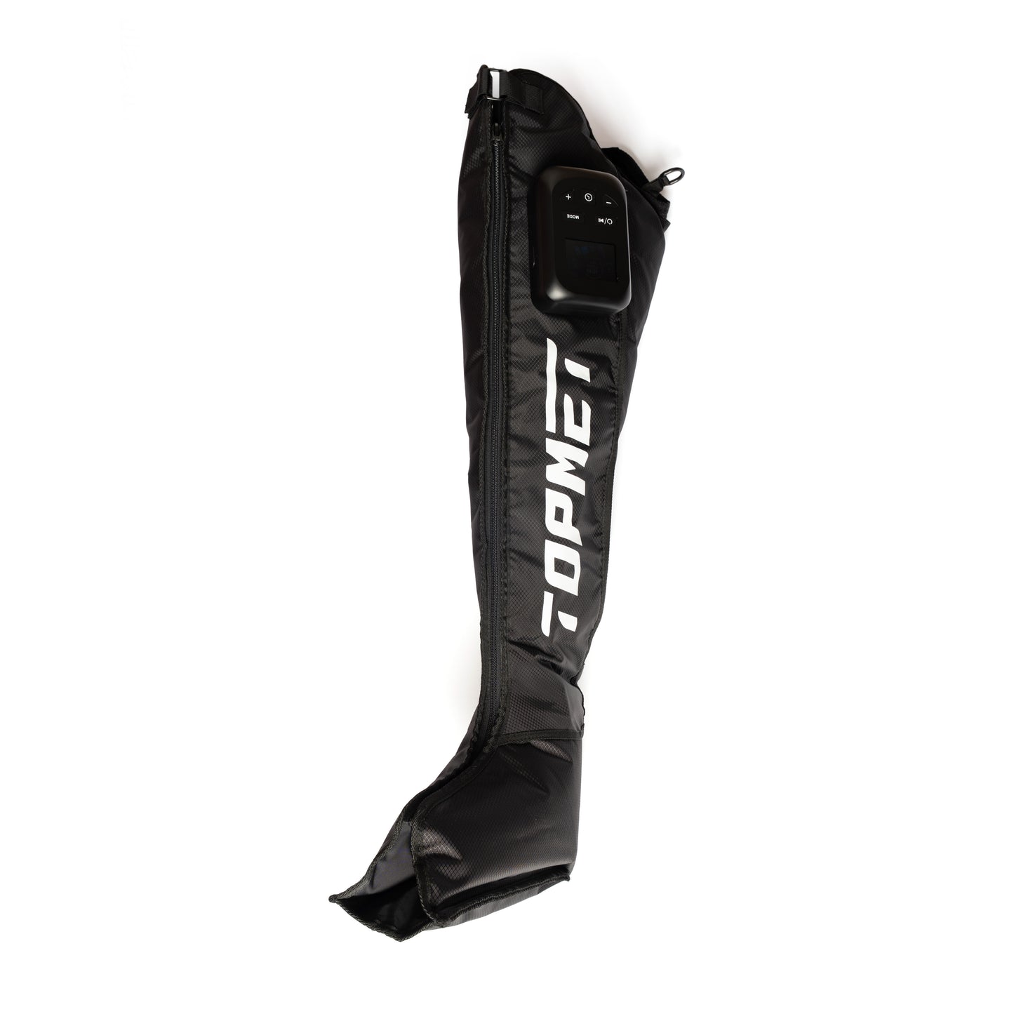 Air Pulse - TOPMET®