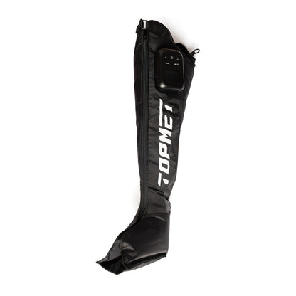 Air Pulse - TOPMET®
