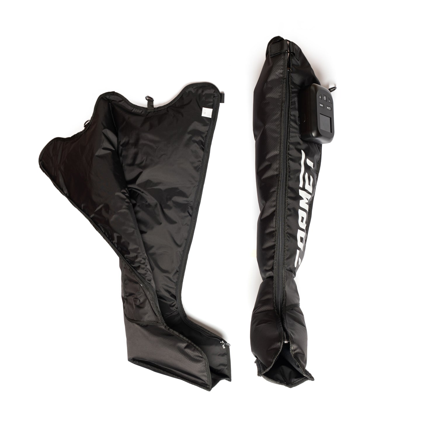 Air Pulse - TOPMET®
