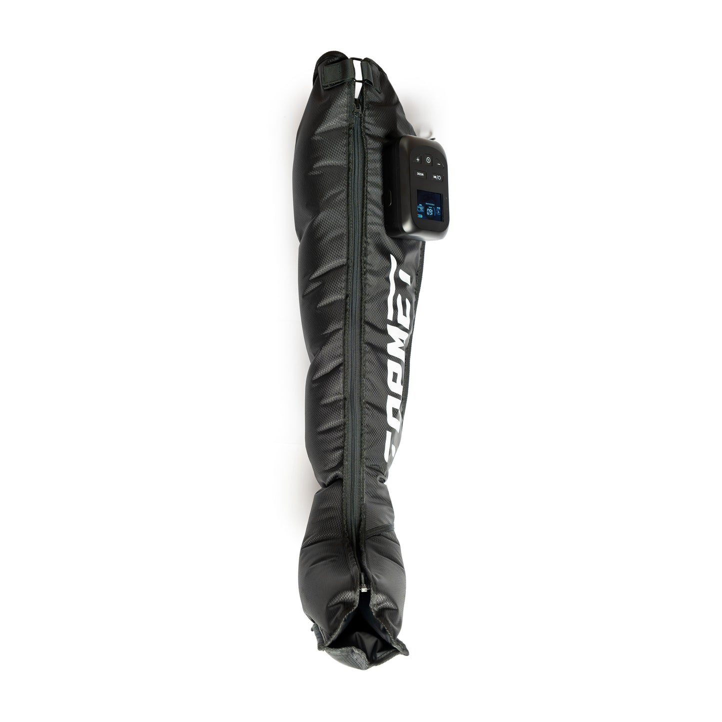 Air Pulse - TOPMET®