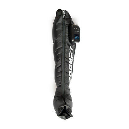 Air Pulse - TOPMET®