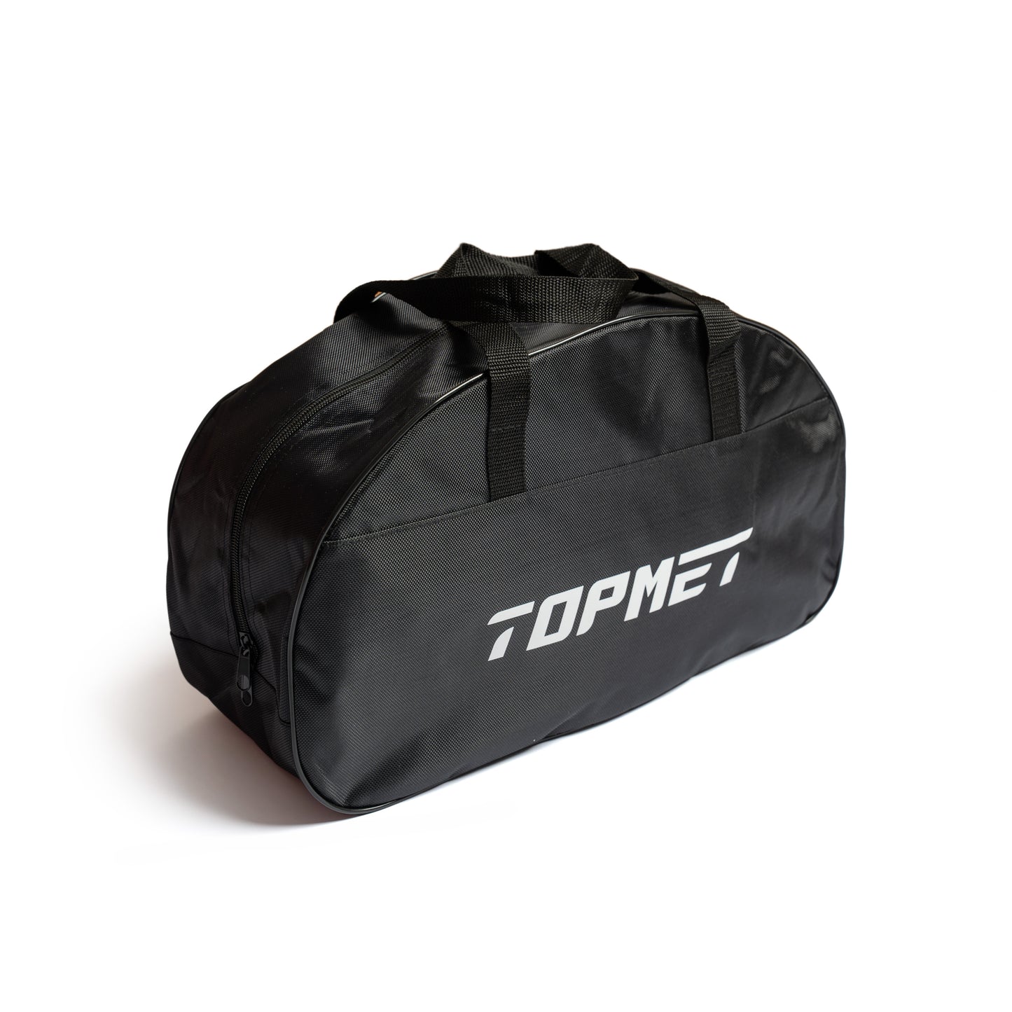Air Pulse - TOPMET®