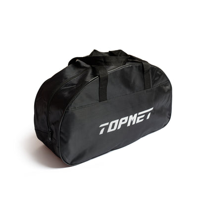 Air Pulse - TOPMET®