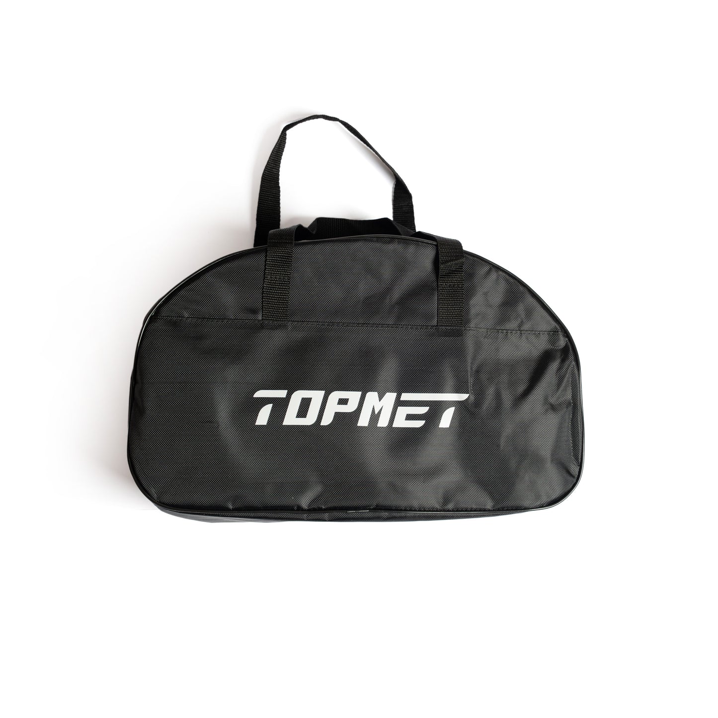 Air Pulse - TOPMET®