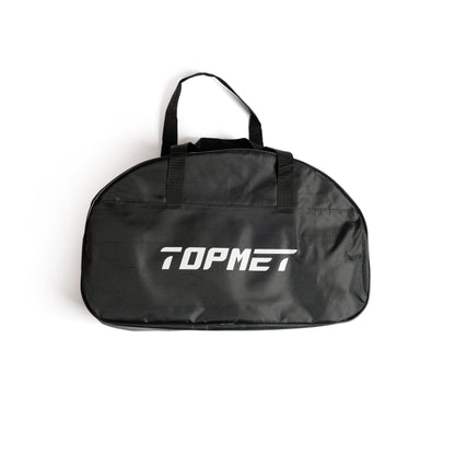 Air Pulse - TOPMET®