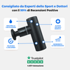 TopMet Mini 2