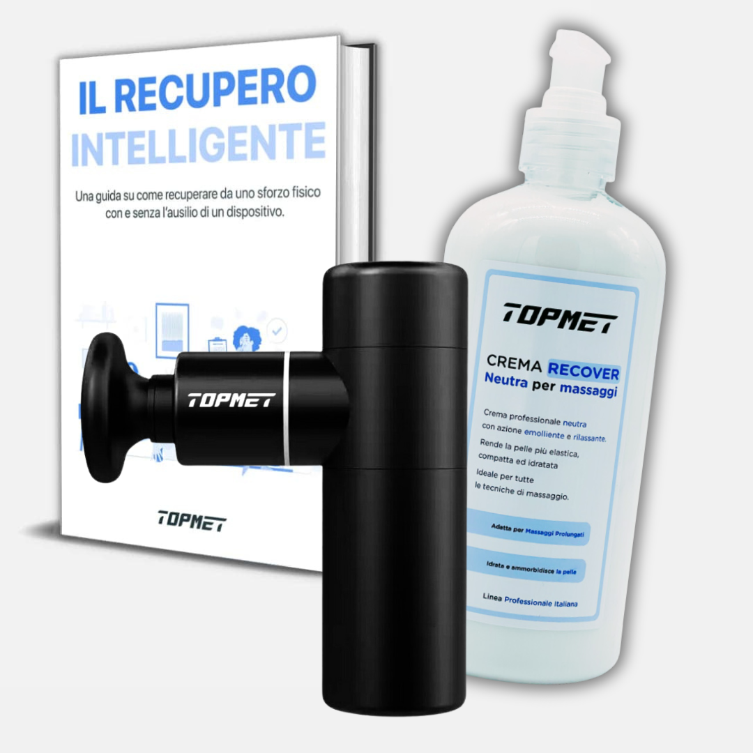 Mini 2 Offerta KIT