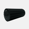 TOPMET_PRODUCTPAGE_ROLLER_1 (2).png__PID:2e8d82a8-b46e-4823-b6a5-9f9334698b07