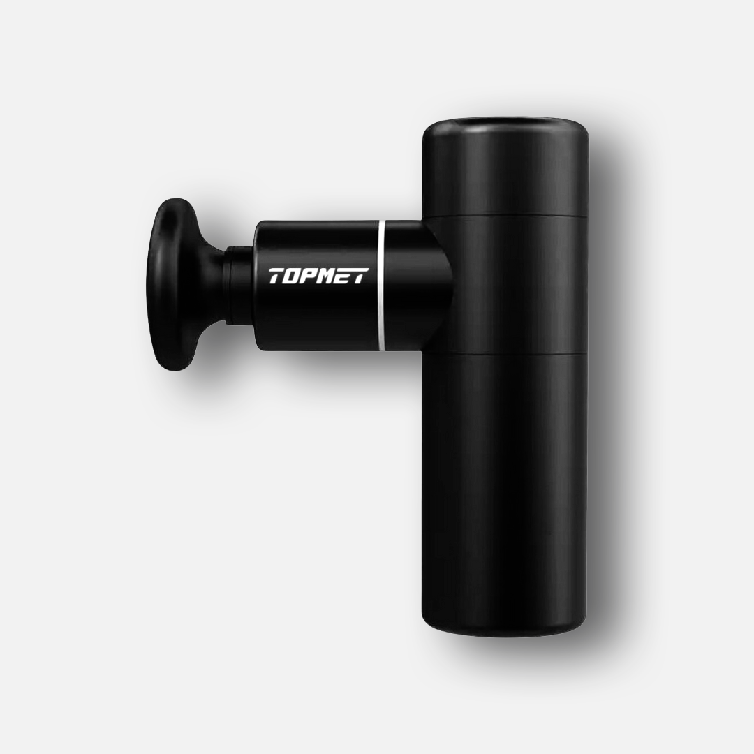 Topmet Mini 2