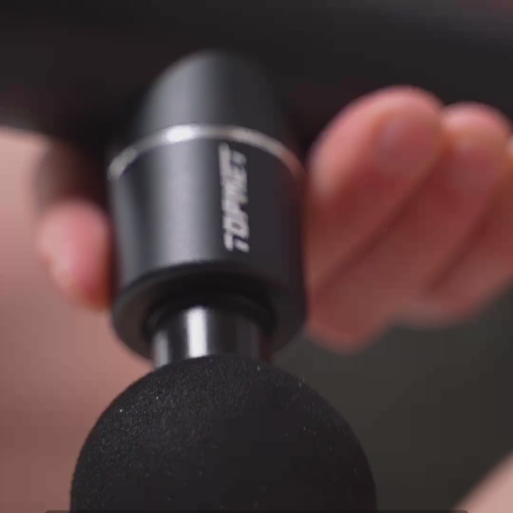 Topmet Mini2