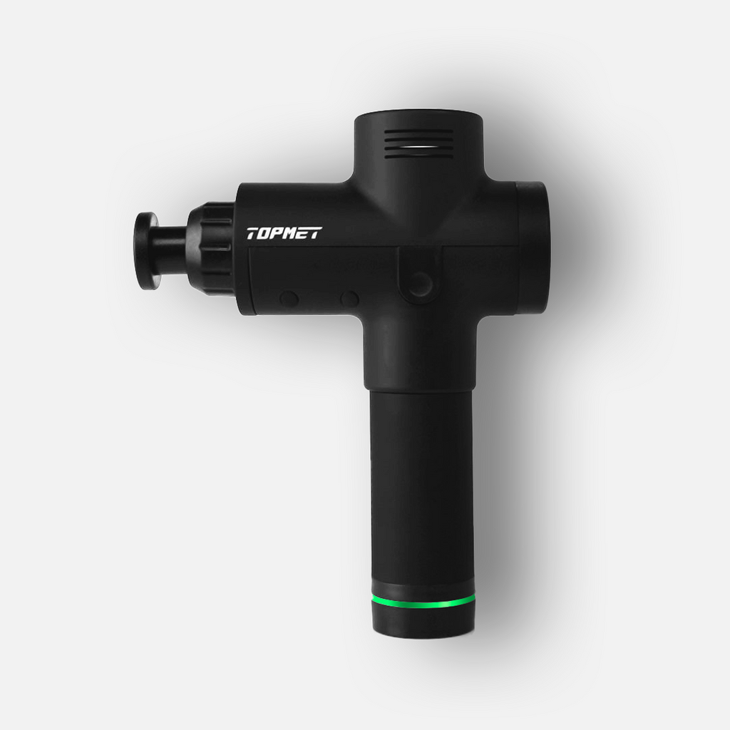 Topmet Pro 2
