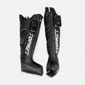 AirPulse