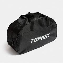 Système Air Pulse TOPMET complet