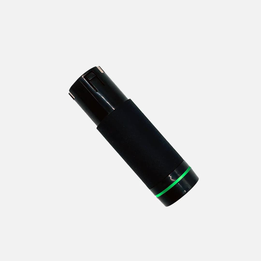 Batteria aggiuntiva